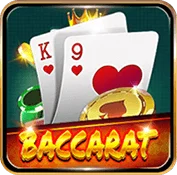 baccarat-b52