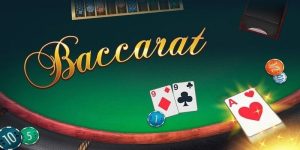 Baccrat B52 – Sân Chơi Đẳng Cấp Cho Bet Thủ Mê Game Bài