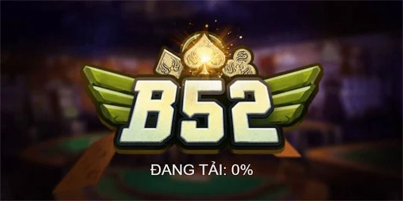 Chỉ với app B52, cược thủ đã có thể thỏa sức chơi game trên mọi thiết bị