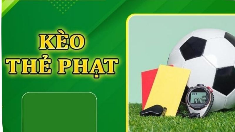 keo-the-phat-1