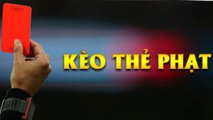 keo-the-phat-4