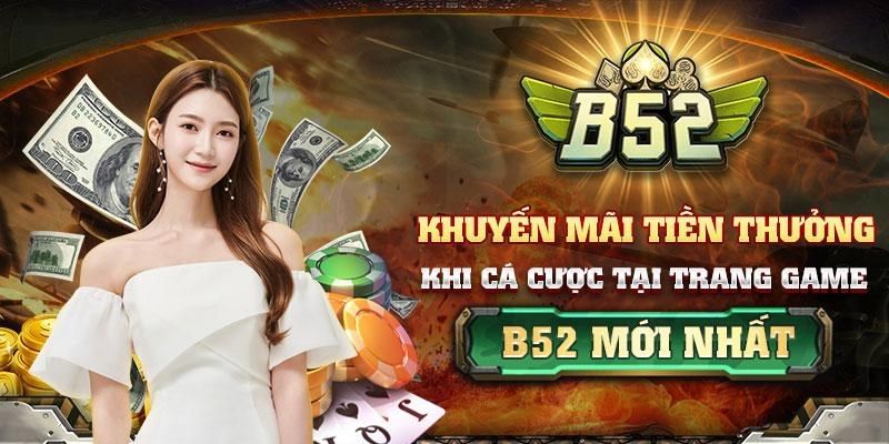 Cổng game dành tặng nhiều chương trình ưu đãi cực hấp dẫn cho mọi thành viên 